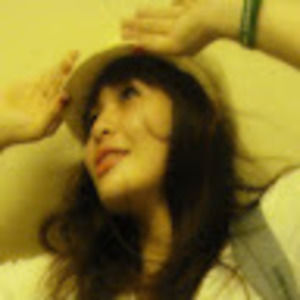 Meet your Posher, Anna faye